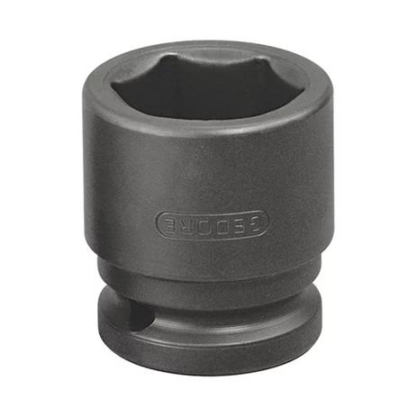 Soquete Impacto Sextavado 30mm Encaixe 1/2” K19-30 - Gedore Menor preço em Soquete Impacto Sextavado 30mm Encaixe 1/2” K19-30 - Gedore