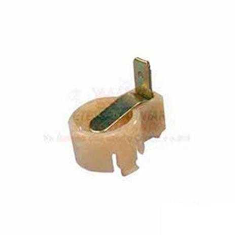 [object Object] é boa?