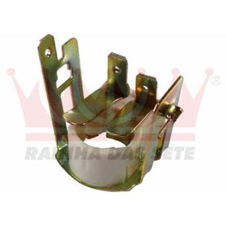 [object Object] é boa?