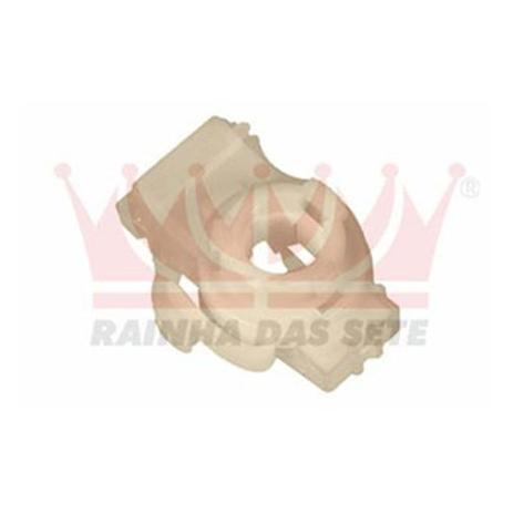Soquete Lanterna Traseira CHEVETTE - 1 Polo (ETE7045) - RAINHA DAS SETE Menor preço em Soquete Lanterna Traseira CHEVETTE - 1 Polo (ETE7045) - RAINHA DAS SETE