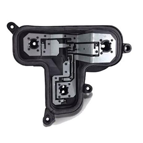 [object Object] é boa?