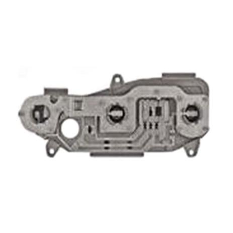 [object Object] é boa?