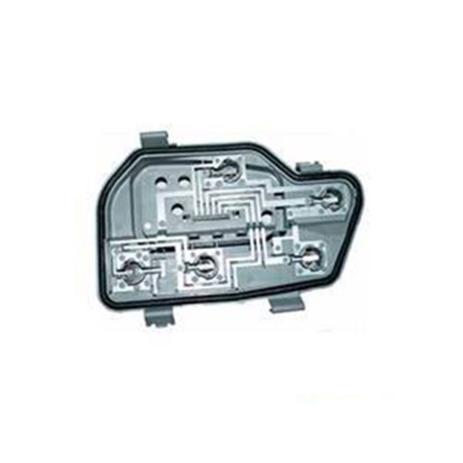 [object Object] é boa?