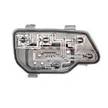 [object Object] é boa?