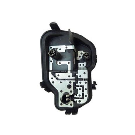 [object Object] é boa?