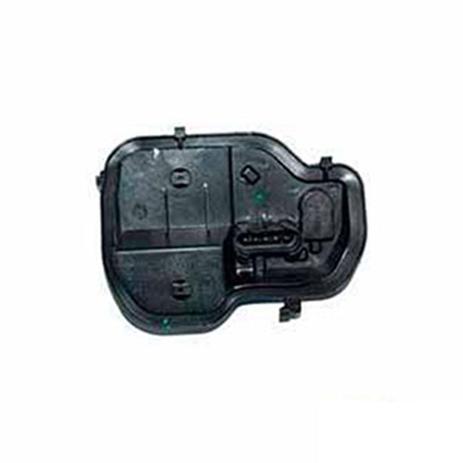 [object Object] é boa?