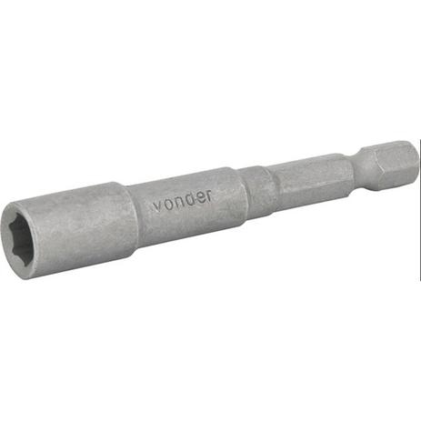 Soquete magnetico 3/8 vonder - Fabricante maxiferramentas Menor preço em Soquete magnetico 3/8 vonder - Fabricante maxiferramentas