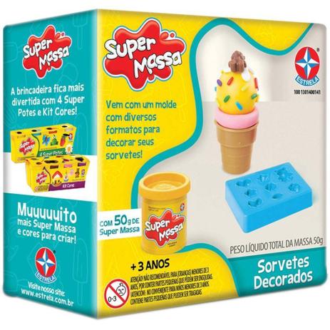 [object Object] é boa?