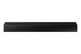 SoundBar Home Theater SAMSUNG HW-N300 15 Watts Rms 2.0 Canais Usb/bluetooth Menor preço em SoundBar Home Theater SAMSUNG HW-N300 15 Watts Rms 2.0 Canais Usb/bluetooth