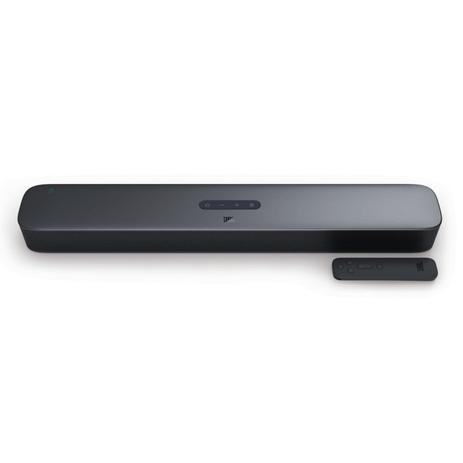 Soundbar JBL Bar 2.0 All-in-One - JBLBAR20AIOBLKBR Menor preço em Soundbar JBL Bar 2.0 All-in-One - JBLBAR20AIOBLKBR