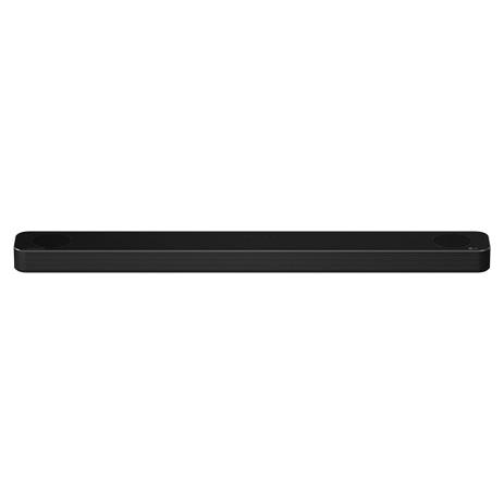 Soundbar LG 440W RMS, 3.1.2 Ch, Google Assistente, DTs X, Dolby Atmos, Bluetooth - SN8YG Menor preço em Soundbar LG 440W RMS, 3.1.2 Ch, Google Assistente, DTs X, Dolby Atmos, Bluetooth - SN8YG