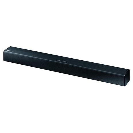 Soundbar Samsung Barra De Som Hw-J250 2.2 50w Bluetooth - Preto Menor preço em Soundbar Samsung Barra De Som Hw-J250 2.2 50w Bluetooth - Preto
