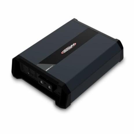 potencia sd 800