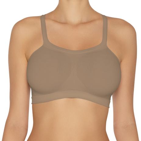 Sutiã top hanes Clearance