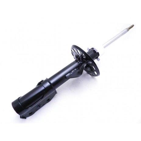 Sp026 - amortecedor dianteiro esquerdo monroe honda fit todos 2003 2004 2005 2006 2007 2008 Menor preço em Sp026 - amortecedor dianteiro esquerdo monroe honda fit todos 2003 2004 2005 2006 2007 2008