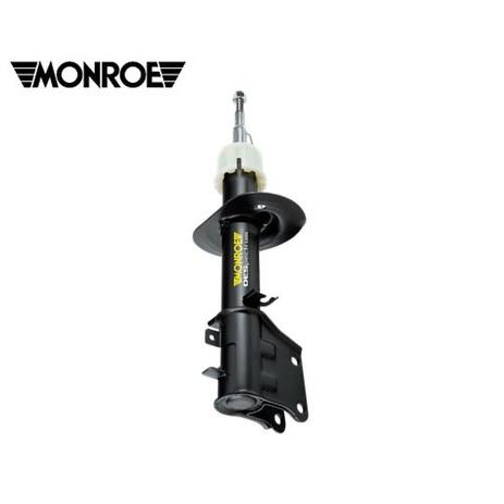 Sp112 - amortecedor dianteiro direito monroe ford focus 2013 2014 2015 2016 2017 2018 Menor preço em Sp112 - amortecedor dianteiro direito monroe ford focus 2013 2014 2015 2016 2017 2018