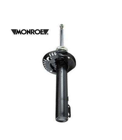 Sp268 - amortecedor dianteiro monroe vw fox 2003 2004 2005 2006 2007 2008 2009 2010 2011 2012 2013 2014 2015 2016 2017 2018 Menor preço em Sp268 - amortecedor dianteiro monroe vw fox 2003 2004 2005 2006 2007 2008 2009 2010 2011 2012 2013 2014 2015 2016 2017 2018