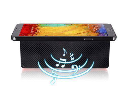 Speaker LUXA2 Groovy T Magic Boom BLACK 3W AD-SPK-PCGTBK-00 Menor preço em Speaker LUXA2 Groovy T Magic Boom BLACK 3W AD-SPK-PCGTBK-00