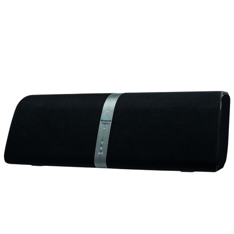 Speaker T03 Bluetooth USB Charger Bivolt Philco Menor preço em Speaker T03 Bluetooth USB Charger Bivolt Philco