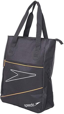 cool bolsas for work