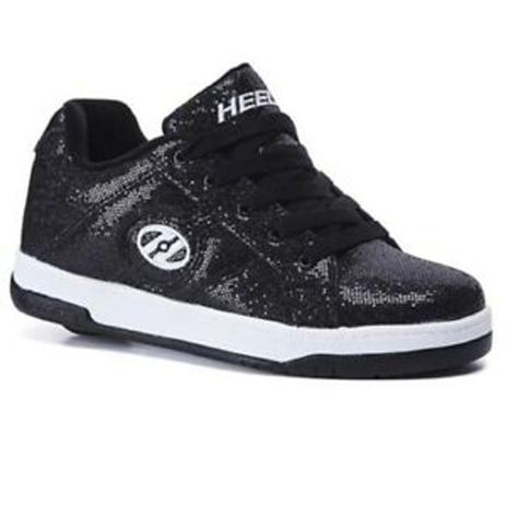 heelys 37