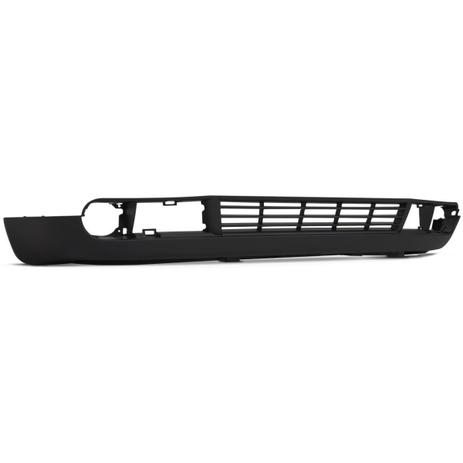 Spoiler Audi A3 Parachoque Dianteiro 2000 2001 2002 A 2006 - Cabeça car Menor preço em Spoiler Audi A3 Parachoque Dianteiro 2000 2001 2002 A 2006 - Cabeça car