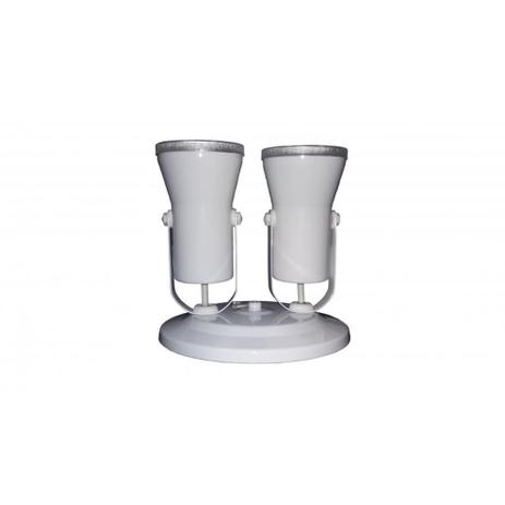 [object Object] é boa?