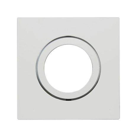 Spot de Embutir PAR 20 Interlight Menor preço em Spot de Embutir PAR 20 Interlight