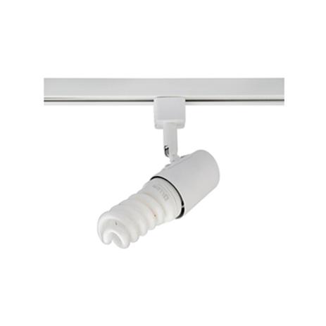 Spot de sobrepor para trilho 60W branco Bronzearte é ruim? Spot de sobrepor para trilho 60W branco Bronzearte é boa?