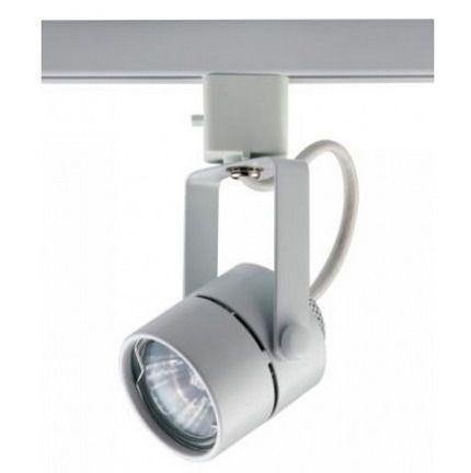 Spot Dicroica GU10 Para Trilho Eletrificado DL032B Branco - Bella iluminação Menor preço em Spot Dicroica GU10 Para Trilho Eletrificado DL032B Branco - Bella iluminação
