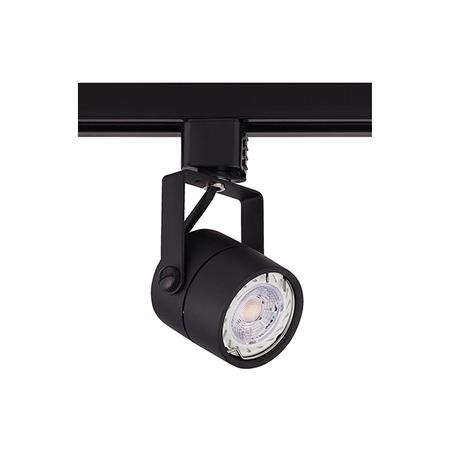 Spot Dicroica GU10 Trilho SD1050PTO Preto - Stella é ruim? Spot Dicroica GU10 Trilho SD1050PTO Preto - Stella é boa?
