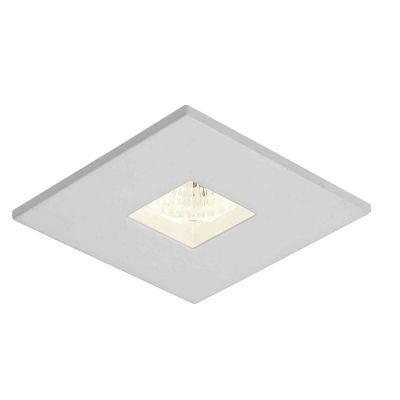 Spot embutido quad fit 1xminidicroica - br - Bella iluminação Menor preço em Spot embutido quad fit 1xminidicroica - br - Bella iluminação