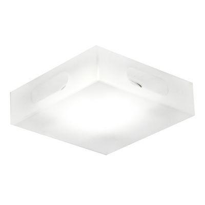 Spot embutido quad mat 1xled 1w - tr fosco - Bella iluminação Menor preço em Spot embutido quad mat 1xled 1w - tr fosco - Bella iluminação