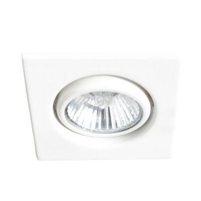 Spot embutido quad pop 1xar111 - br - Bella iluminação Menor preço em Spot embutido quad pop 1xar111 - br - Bella iluminação