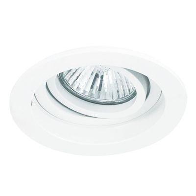 Spot embutido red conecta 1xminidicroica - br - Bella iluminação Menor preço em Spot embutido red conecta 1xminidicroica - br - Bella iluminação