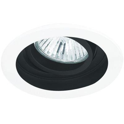 Spot embutido red conecta 1xpar20 - br/pt - Bella iluminação Menor preço em Spot embutido red conecta 1xpar20 - br/pt - Bella iluminação