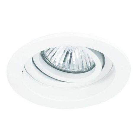 Spot Embutido Redondo Conecta PAR20 13cmx13cm Bella Iluminação Branco Menor preço em Spot Embutido Redondo Conecta PAR20 13cmx13cm Bella Iluminação Branco