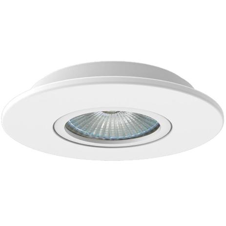 Spot Embutir Dicroica Face Plana Red Preto IL0073-GZ-PMTX Interlight Menor preço em Spot Embutir Dicroica Face Plana Red Preto IL0073-GZ-PMTX Interlight
