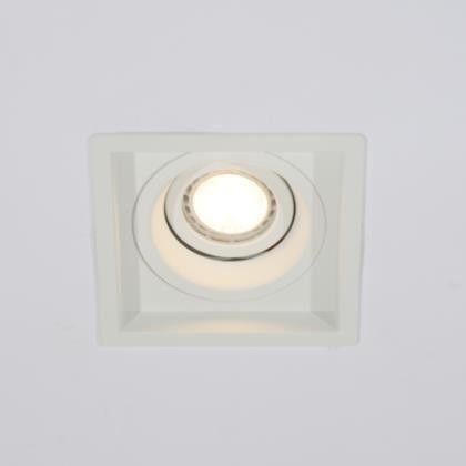 Spot Embutir Mini Dicróica IL47011 Interlight Menor preço em Spot Embutir Mini Dicróica IL47011 Interlight