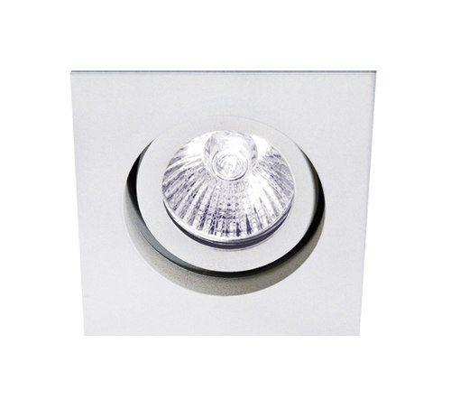 Spot Embutir Recuado Quadrado Super Led Cob 5w 3000k Llum - Llum bronzearte Menor preço em Spot Embutir Recuado Quadrado Super Led Cob 5w 3000k Llum - Llum bronzearte