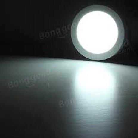 Spot Led cob 18w Embutir 2 pç Articulável Quadrado Nogaled Luxo Menor preço em Spot Led cob 18w Embutir 2 pç Articulável Quadrado Nogaled Luxo
