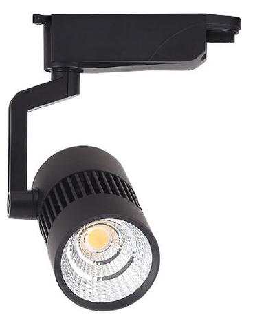Spot para Trilho 10W 3000K Premier Quente  Preto - Mb led é boa?