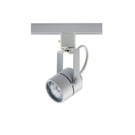 Spot para trilhos de sobrepor para 1 lâmpada 60W branco Auremar - Quality Menor preço em Spot para trilhos de sobrepor para 1 lâmpada 60W branco Auremar - Quality