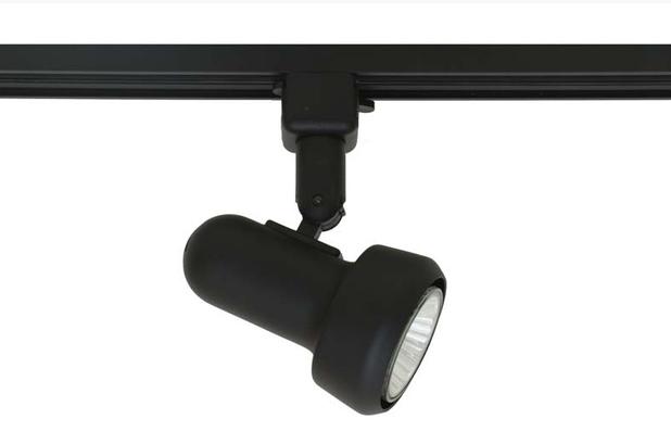 Spot Trilho Eletrificado PAR20 LSA09694A Preto Altena Menor preço em Spot Trilho Eletrificado PAR20 LSA09694A Preto Altena