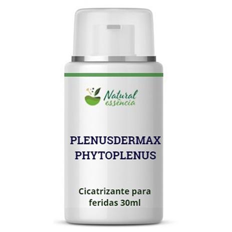 Spray Calêndula -Plenusdermax 30ml. - Natural essência Menor preço em Spray Calêndula -Plenusdermax 30ml. - Natural essência