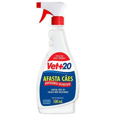 Spray educador para cães Clearance