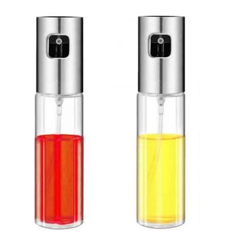 Spray Pulverizador Culinário Para Azeite e Óleos - Ke Home Menor preço em Spray Pulverizador Culinário Para Azeite e Óleos - Ke Home
