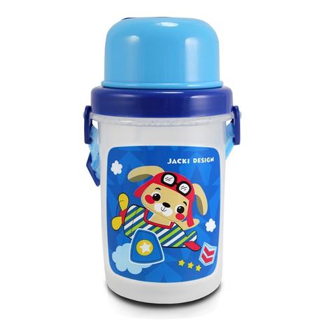 [object Object] é boa?