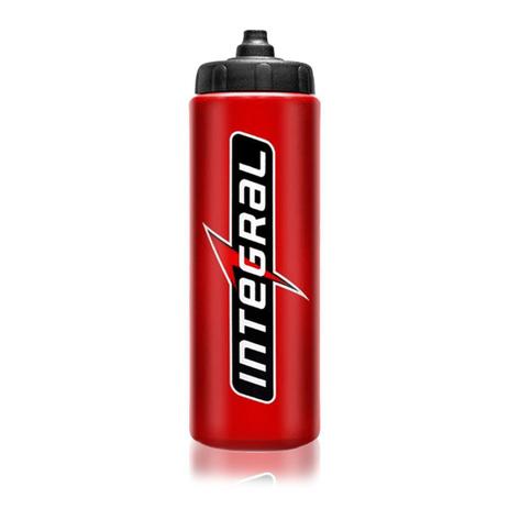 Squeeze 800ml - IntegralMedica é boa?