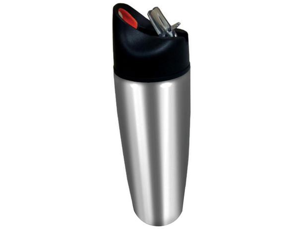 Squeeze Aço Acte Sports - C16 900ml Menor preço em Squeeze Aço Acte Sports - C16 900ml